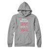 Have No Fear Gigi Is Here Mother's Day Gift T-Shirt & Hoodie | Teecentury.com