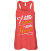 A Little A Little Hood T-Shirt & Hoodie | Teecentury.com