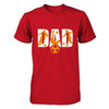 Soccer Dad Father's Day T-Shirt & Hoodie | Teecentury.com