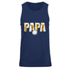 Golf Papa Father's Day T-Shirt & Hoodie | Teecentury.com