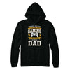 Video Game Gaming Dad Funny Fathers Day Gifts T-Shirt & Hoodie | Teecentury.com