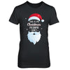 This Is My Christmas Pajama T-Shirt & Sweatshirt | Teecentury.com