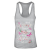 Your Wings Were Ready But My Heart Was Not Dragonfly T-Shirt & Tank Top | Teecentury.com