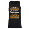 I Am A September Man My Level Of Sarcasm Depends On Your Level Of Stupidity T-Shirt & Hoodie | Teecentury.com