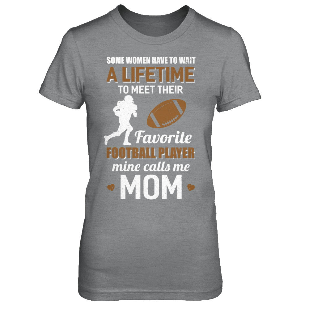 My Favorite Player Calls Me Meme Baseball Mother's Day Shirt, hoodie,  sweater, long sleeve and tank top