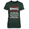 Momsicle One Who Sits At A Ballpark Mom Baseball T-Shirt & Hoodie | Teecentury.com