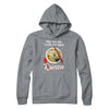 Food Japanese My Favorite Type Of Men Ramen T-Shirt & Hoodie | Teecentury.com