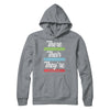 There Their And They're Funny Grammar Teacher T-Shirt & Hoodie | Teecentury.com