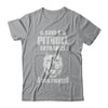 Save A Pit Bull Euthanize A Dog Fighter Rescue Dog T-Shirt & Hoodie | Teecentury.com