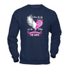 Since The Day My Mom Got Her Wing I Have Never Been The Same T-Shirt & Hoodie | Teecentury.com