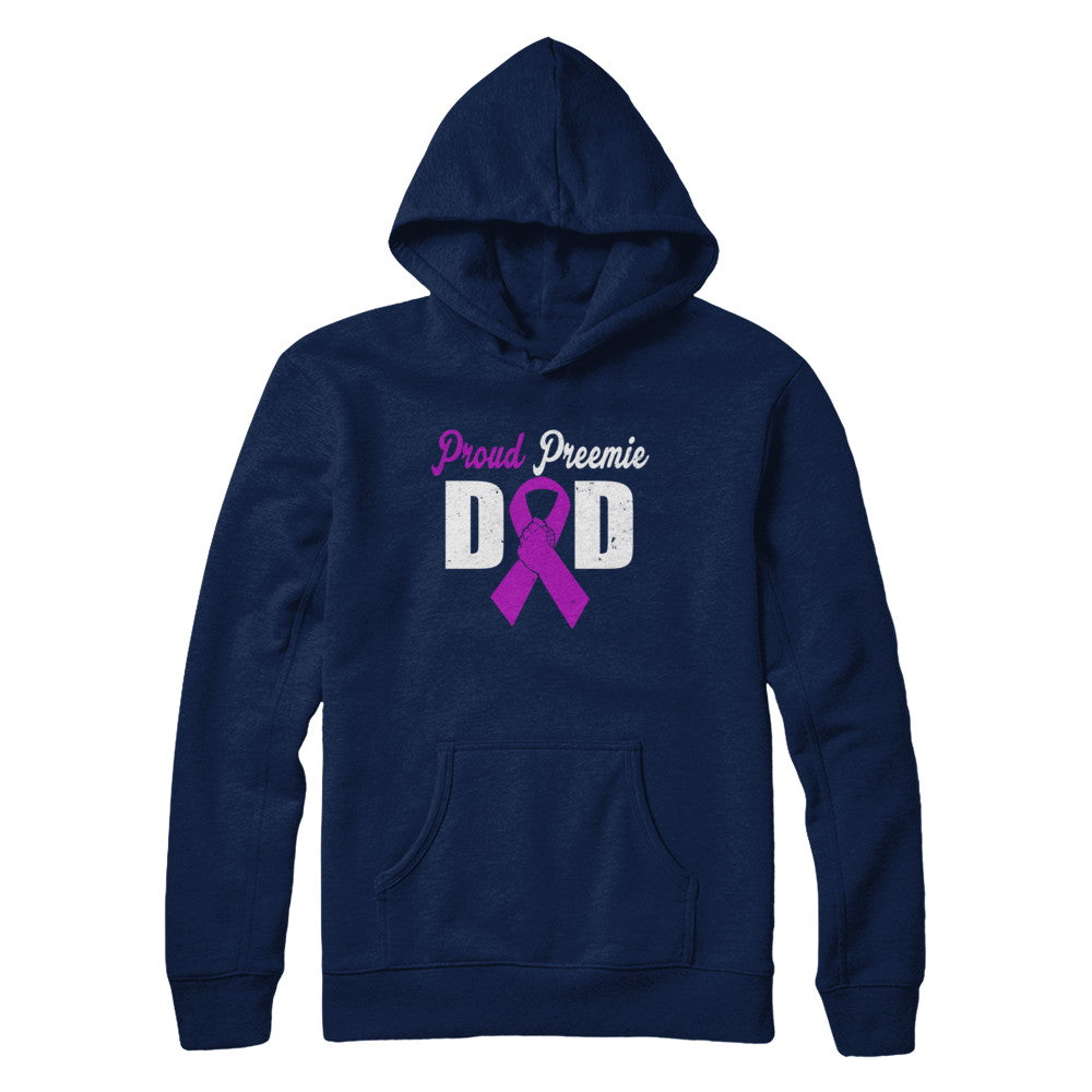 Preemie hoodie shop