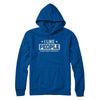 I Like People Under General Anesthesia T-Shirt & Hoodie | Teecentury.com