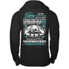 Fishing Is My Partying Lures Are My Beer Rods Reels Are My Shots T-Shirt & Hoodie | Teecentury.com