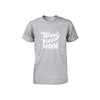 Word To Your Mother For Kids Youth Youth Shirt | Teecentury.com