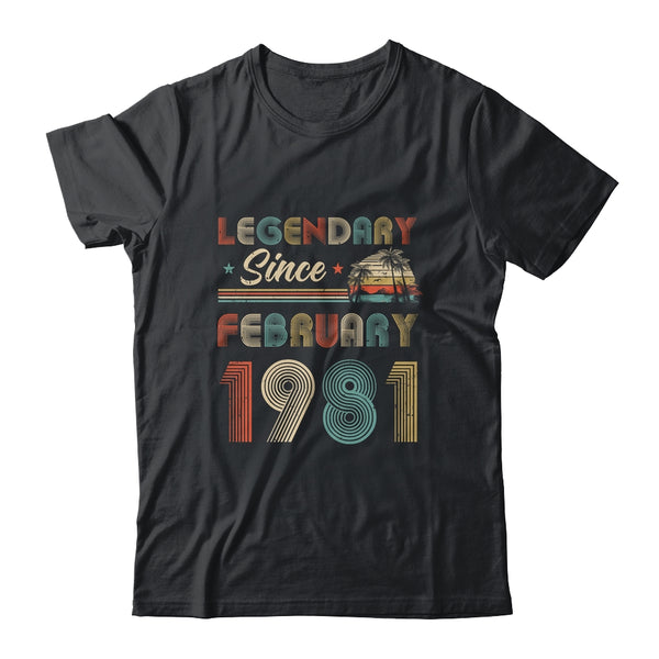 THE BIRTHDAY Ｔシャツ The Birthday 38Nights on fool Tシャツ - メルカリ
