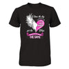 Since The Day My Mom Got Her Wing I Have Never Been The Same T-Shirt & Hoodie | Teecentury.com