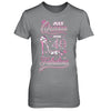 July Queen 40 And Fabulous 1982 40th Years Old Birthday T-Shirt & Hoodie | Teecentury.com