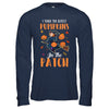 I Teach The Cutest Pumpkins In The Patch Witch Halloween T-Shirt & Hoodie | Teecentury.com