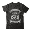 Funny Freakin Amazing Dad Husband Fathers Day Gift T-Shirt & Hoodie | Teecentury.com