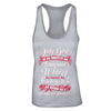 July Girl Is As Smooth As Tennessee Whiskey Birthday T-Shirt & Tank Top | Teecentury.com