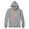 March Girls Queen Is Diamond Strong Beautiful T-Shirt & Hoodie | Teecentury.com