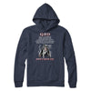 Knight Templar God Has A Purpose For Your Pain Don't Give Up T-Shirt & Hoodie | Teecentury.com