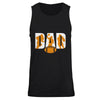 Football Dad Father's Day T-Shirt & Hoodie | Teecentury.com