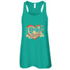 Vintage Retro Classic Heart Made In 1948 T-Shirt & Tank Top | Teecentury.com