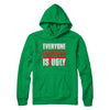 Everyone Who Hates Me Is Ugly T-Shirt & Hoodie | Teecentury.com