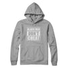 Funny Black Men Dont Cheat T-Shirt & Hoodie | Teecentury.com