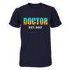 Medical School Graduation Doctor 2017 T-Shirt & Hoodie | Teecentury.com