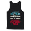 Legendary Vintage 1988 34th Years Old Birthday Gift T-Shirt & Hoodie | Teecentury.com