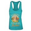In A World Where You Can Be Anything Be Kind Golden Retriever Sunflow T-Shirt & Tank Top | Teecentury.com