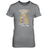 December Woman Lady Girl Wake Pray Slay Birthday Gift T-Shirt & Tank Top | Teecentury.com