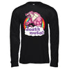 Bear Werewolf Death Metal T-Shirt & Hoodie | Teecentury.com