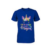 Fifth Grade is magical Unicorn Back to School 5th Grade Youth Youth Shirt | Teecentury.com