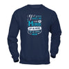 Y'all Gonna Make Me Lose My Mind Up In Here Mom T-Shirt & Hoodie | Teecentury.com