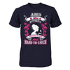 A Leo Is Like A Butterfly Pretty To See And Hard To Catch T-Shirt & Hoodie | Teecentury.com