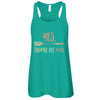 Yes They're All Mine T-Shirt & Tank Top | Teecentury.com