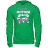 Best Mother In The World T-Shirt & Hoodie | Teecentury.com