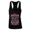 Vintage 1988 Woman 34 Birthday I Was Born With My Heart T-Shirt & Tank Top | Teecentury.com