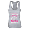 Funny Freakin Amazing Mom Wife Mothers Day Gift T-Shirt & Tank Top | Teecentury.com