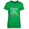 Broom Hair Don't Care Witch Halloween T-Shirt & Hoodie | Teecentury.com