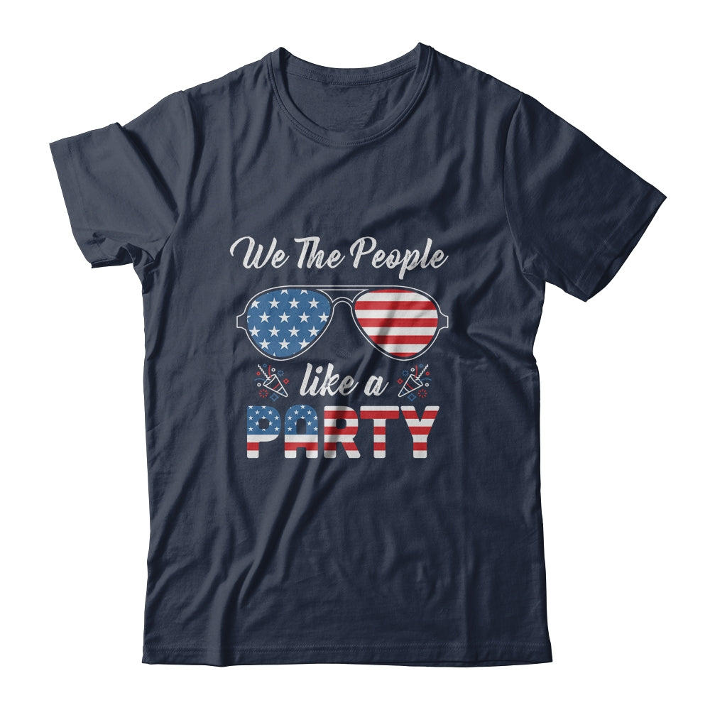 Funny patriotic t shirts clearance