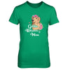 Golden Retriever Mom Funny Dog Mom Gift Idea T-Shirt & Tank Top | Teecentury.com