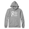 His Fight Is My Fight Lung Cancer Clear Awareness T-Shirt & Hoodie | Teecentury.com