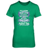 I'm A Woman Was Born In November With My Heart Birthday T-Shirt & Tank Top | Teecentury.com