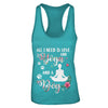 All I Need Is Love And Yoga And A Dog T-Shirt & Tank Top | Teecentury.com