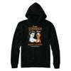 I Am Stronger Than Multiple Sclerosis Awareness Support T-Shirt & Hoodie | Teecentury.com