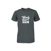 Word To Your Mother For Kids Youth Youth Shirt | Teecentury.com